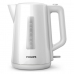 Kettle Philips HD9318/00 1,7 L 2200W 1,7 L