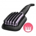 Brosse de Lissage Philips BHH880/00