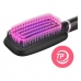 Brosse de Lissage Philips BHH880/00