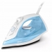 Plancha de Vapor Philips GC1740/20 90 gr/min 2000W 2000 W