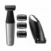 Máquina de depilação corporal Philips Bodygroom series 5000