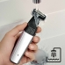 Afeitadora corporal Philips Bodygroom series 5000