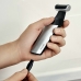 Самобръсначка за тяло Philips Bodygroom series 5000