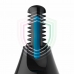 Hair Trimmer for Nose and Ears Philips series 5000