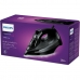 Fier de Călcat cu Abur Philips 2600 W 2600 W