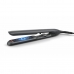 Ferro de Cabelo Philips BHS510/00 Preto