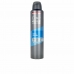 Αποσμητικό Spray Dove Men+Care Cool Fresh 250 ml