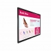 Videowall-Monitor Philips W126138311 4K Ultra HD 55