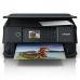 Daudzfunkcionāls Printeris Epson C11CG97403 WIFI