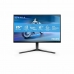 Monitorius Philips Evnia 25M2N5200P 24,5