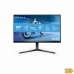 Monitorius Philips Evnia 25M2N5200P 24,5