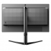 Monitor Philips Evnia 25M2N5200P 24,5