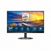 Monitor Philips 24E1N5300AE/00 FHD Full HD 27