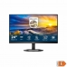 Monitor Philips 24E1N5300AE/00 FHD Full HD 27