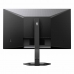 Monitorius Philips 24E1N5300AE/00 FHD Full HD 27