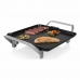 Barbecue Princess 103090 Silver 1500 W