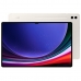 Tablet Samsung SM-X910NZEIEUB 16 GB RAM 1 TB Béžový