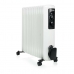 Radiator Tristar KA5183 Alb 2500 W