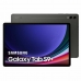 Nettbrett Samsung 12 GB RAM 12,4