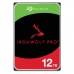 Merevlemez Seagate ST12000NT001 3,5