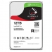 Твърд диск Seagate ST12000NT001 3,5