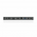 Dockstation Lenovo 40AU0065EU Grey