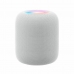 Bærbare Bluetooth-Høyttalere Apple HomePod Hvit