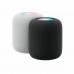 Haut-parleurs bluetooth portables Apple HomePod Blanc