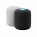 Prenosný reproduktor s Bluetooth Apple HomePod Biela