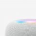 Dankzij de draagbare Bluetooth®-luidsprekers Apple HomePod Wit