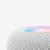 Prenosný reproduktor s Bluetooth Apple HomePod Biela