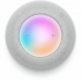 Altavoz Bluetooth Portátil Apple HomePod Blanco