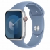 Nutikell Apple Watch 45 mm M/L Sinine