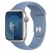 Pametni sat Apple Watch 45 mm M/L Plava