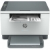 Laserdrucker HP 6GW99F