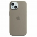 Mobile cover Apple iPhone 15 Plus 6,7