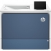 Tiskárna HP 6QN28A#B19