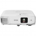 Projector Epson EB-X49 XGA 3600L LCD HDMI Wit 3600 lm 2400 Lm