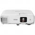Projektor Epson EB-X49 XGA 3600L LCD HDMI Bílý 3600 lm 2400 Lm