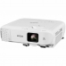 Proiector Epson EB-X49 XGA 3600L LCD HDMI Alb 3600 lm 2400 Lm