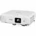 Projektors Epson EB-X49 XGA 3600L LCD HDMI Balts 3600 lm 2400 Lm