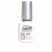 Kynsilakka Beter Gel IQ Sunset blush (5 ml)