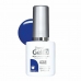 Лак для ногтей Gel iQ Beter Let's be Pirates (5 ml)