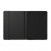 Capa para Tablet Universal Trust Primo Preto