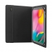 Capa para Tablet Universal Trust Primo Preto