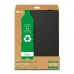 Capa para Tablet Universal Trust Primo Preto