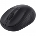 Mouse Trust 24794 Negru 1600 dpi