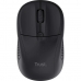 Mouse Trust 24794 Negru 1600 dpi