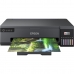 Drucker Epson ET-18100