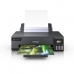 Drucker Epson ET-18100